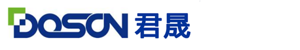 推拉式电磁铁吸盘_起重电磁铁生产厂家_广东君晟装备科技有限公司